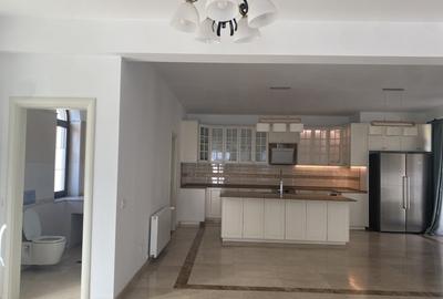Vila individuala,complex Rafael,Iancu Nicolae langa Cambridge,JollieVille,OCAZIE - 12