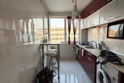 Apartament 3 Camere - Iancului / Comision 0% - 14