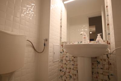 Vanzare apartament cu 4 camere renovat recent,imobil reabilitat termic,lift - 29