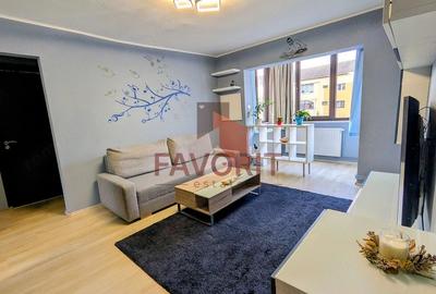 Apartament 2 camere | Zona Girocului - 3