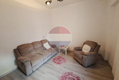 Spatiu de inchiriat, 50 mp, zona Ultracentrala - 6
