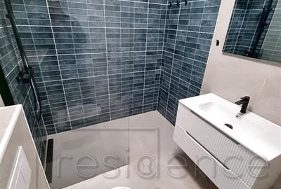 Apartament 2 camere, Floresti, zona Urusagului+Garaj - 7