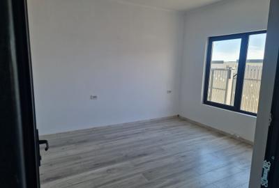 Agenție imobiliară vindem casă la sol în Năvodari - 3