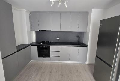 2 camere | Bd. Ghencea | Hercesa - 1