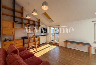 Proprietate cu 4 niveluri | 213,5 mp utili | Garaj | Terase|Rezidențial/Birouri - 6