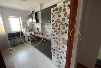 Apartament cu 2 camere de vanzare in Pipera si parcare - 3