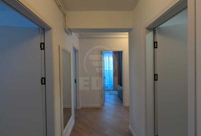 Penthouse de inchiriat !!! PRIMA INCHIRIERE !!! - 8