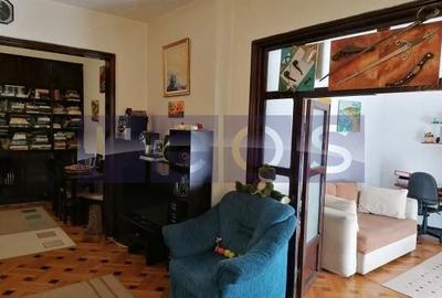 VANZARE 3 CAMERE CIRCULAR UNIVERSITATE KM 0 - 1