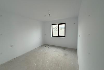 Casă individuală Popești-Leordeni | 5 camere | Teren 492 mp | Garaj | La cheie - 14