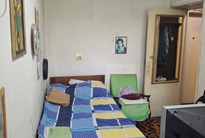 3camere Pajura Complex Posta - 3