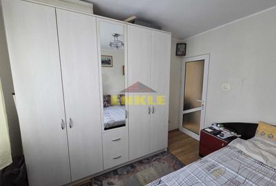 De vânzare apartament 2 camere – Zona Primăverii, Aleea Nucului - 3