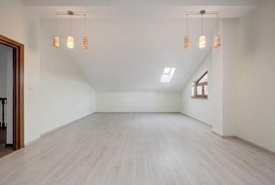 Spațiu ideal Grădiniță / Afterschool Tunari Central | 284 m - 2