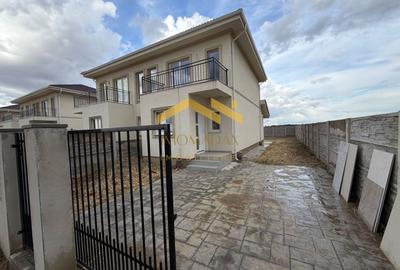 Bucovat-Duplex-Predare la Cheie - 6