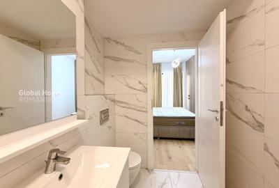 Apartament 3 camere 92,7MP  | Pipera- First Estate | First Rent - 21