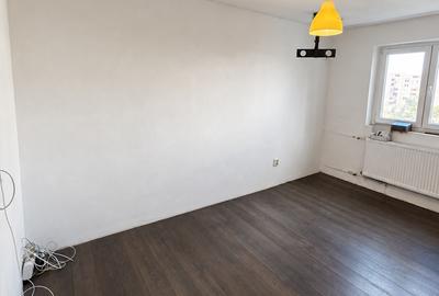 Garsonieră 18 mp cu centrală proprie, lângă Piața Sudului-Sun Plaza - 3