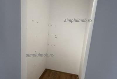 Metrou Iancului 3 camere spatios renovat - 6