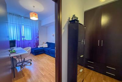 Modern Comfort Meets Prime Location Pipera Boulevard - 25