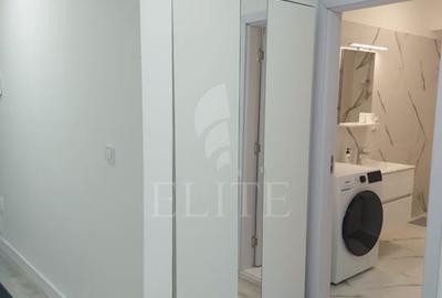 Apartament 2 camere în zona LOMBULUI - 7