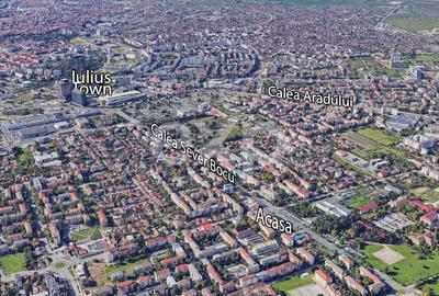2 Camere | 400e | Sever Bocu - 10