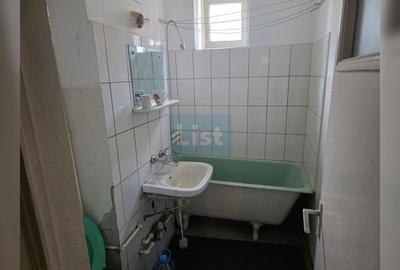Vand apartament cu 2 camere - 4