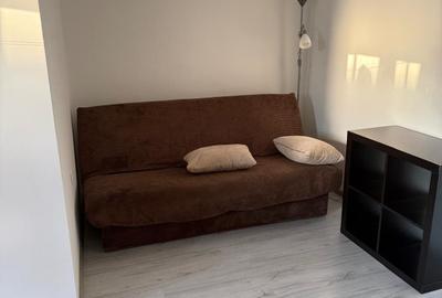 DRISTOR, Piata Ramnicu Sarat, prima inchiriere - 4