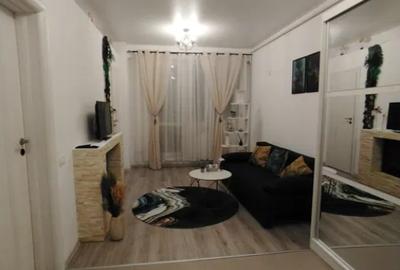 Apartament 2 camere Militari Residence loc de parcare inclus COMISION 0% - 2