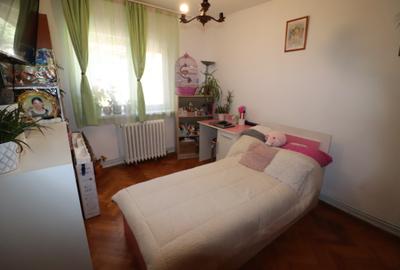 Apartament spațios cu poziție avantajoasă. - 7