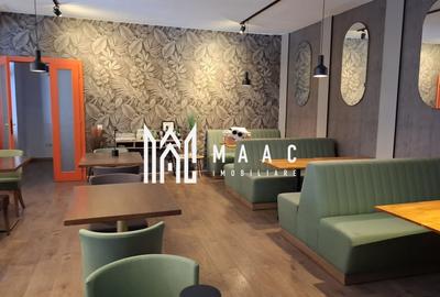 Proprietate specială, de 500 mp, în Central