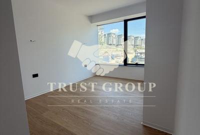 Apartament 4 camere Floreasca | Loc de parcare - 6