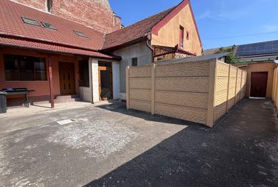Apartament 3 camere de închiriat la casa, str. Nicolae Jiga-AP1518 - 33