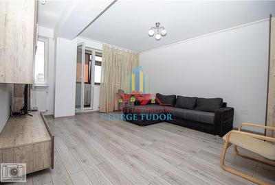 Apartament 2 camere 46 mp.Str. Tineretului 85, Chiajna - 1