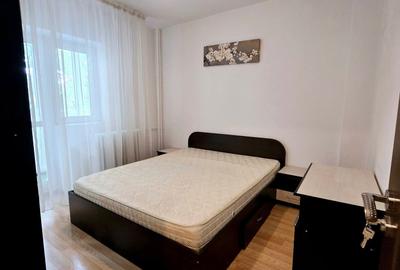 Apartament 2 Camere Ștefan cel Mare, Vasile Lascăr - 31