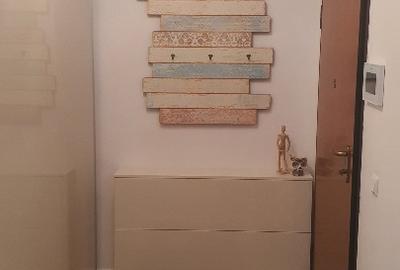 Apartament 2 camere Cartierul Solar, Sector 4 - 7