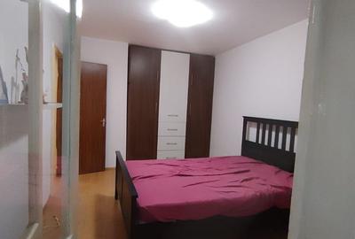 AP.2 CAMERE- APARATORII PATRIEI, PET-FRIENDLY, REABILITAT, METROU - 4
