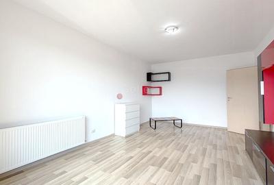 Apartament Insorit Zona Linistat - 18