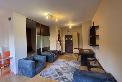 Apartament 2 camere, bloc nou, 42 mp utili, Marasti, Calea Dorobantilor - 3