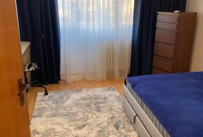2 camere Stefan cel Mare - Polona - 6