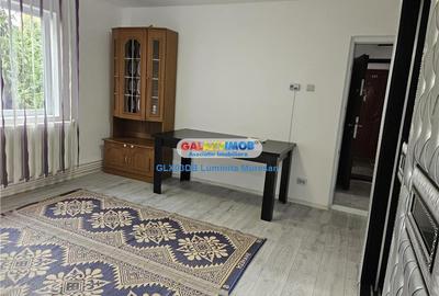 Vanzare apartament 2 camere confort 2 Targoviste Micro 6 - 11