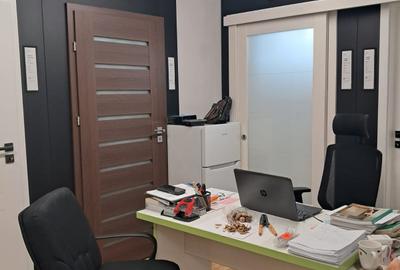 Spatiu comercial de vanzare cu schimbare de destinatie - 9
