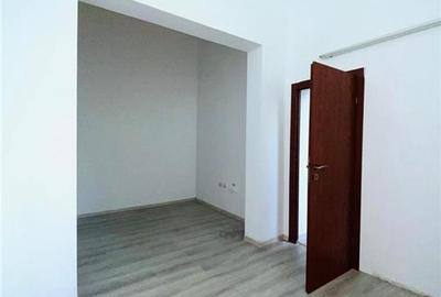 INCHIRIERE SPATIU COMERCIAL 199 mp CALEA  GRIVITEI TURDA SECTOR 1 - 8