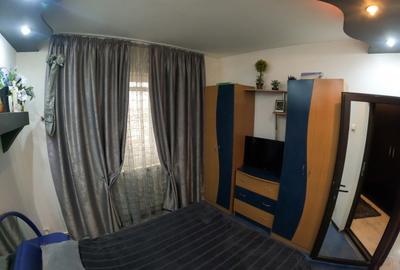Apartament Primitor in Giurgiu – Etaj 7 din 10, Ideal pentru Familie! - 6