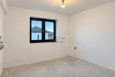 Casă individuală P+1+pod, 4cam, 300mp teren, asfalt! Comision 0%! - 15