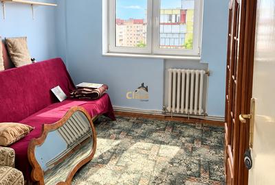 Apartament 3 camere | Decomandat | 67 mpu | Aurel Vlaicu Marasti - 3