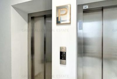 Apartament modern cu 3 camere | Aleea Privighetorilor | Baneasa – Iancu Nicolae - 20