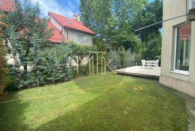 Vila Superba Baneasa Residential Park | Iancu Nicolae - Pipera - 28