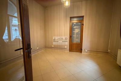 Spatiu comercial Tecuci/Galati - 12
