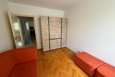 Apartament 3 camere - Campia Libertatii - 6