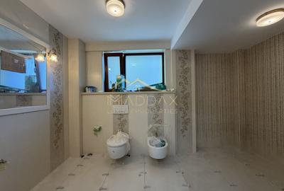 Vila Premium *800mp* // teren *963mp* / garaj cu 6 locuri* // Iancu Nicolae - 32