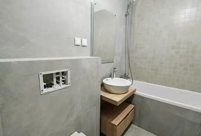 Apartament Lux 2 Camere I 2 Bai I Curte 129mp I Central - 7