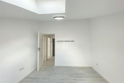 2 Camere Decomandat | Lift | Centrală Proprie I Comision 0% - 4